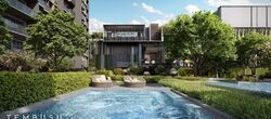 Tembusu Grand (D15), Condominium #560355951